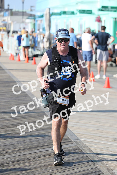 Finish_0855