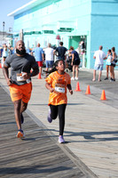 Finish_0856
