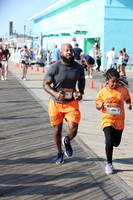 Finish_0857