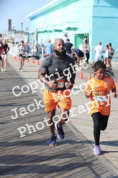 Finish_0857