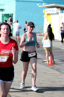 Finish_0859