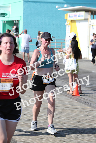 Finish_0859