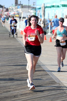 Finish_0858