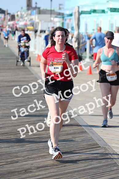 Finish_0858