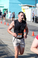 Finish_0860
