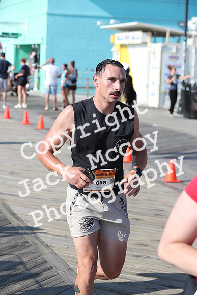 Finish_0860