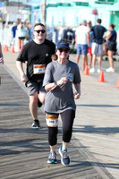 Finish_0862