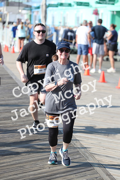 Finish_0862