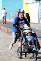 Finish_0861