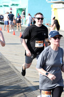 Finish_0864