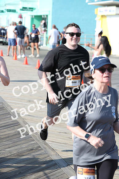Finish_0864