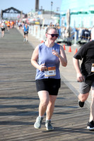 Finish_0863