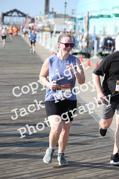 Finish_0863
