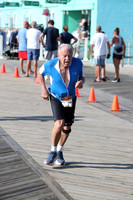 Finish_0865