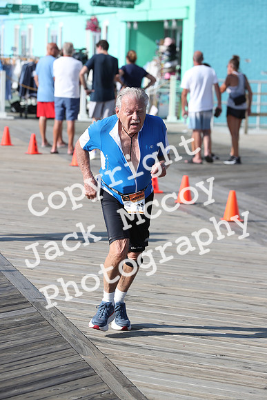 Finish_0865