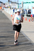Finish_0866