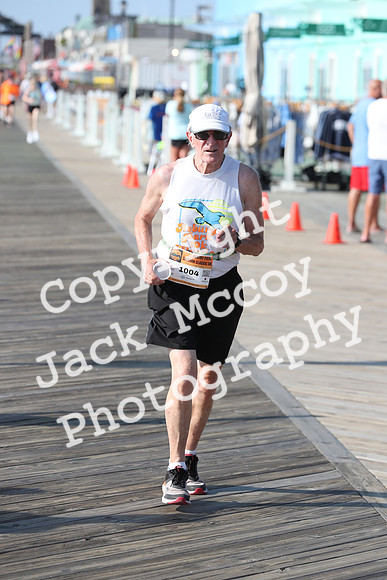 Finish_0866