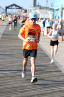 Finish_0867