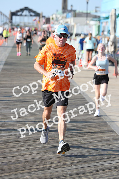 Finish_0867