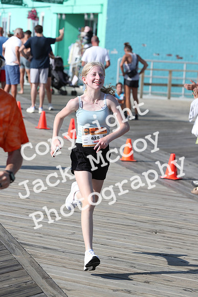 Finish_0868