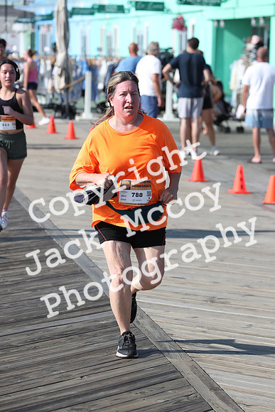 Finish_0869