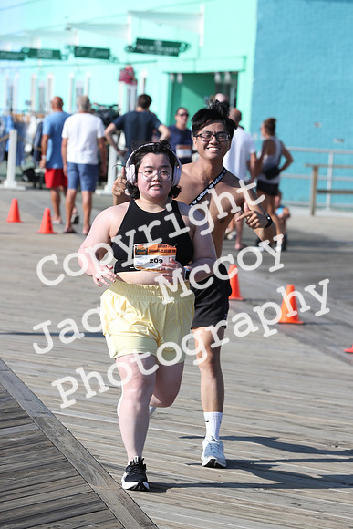 Finish_0871