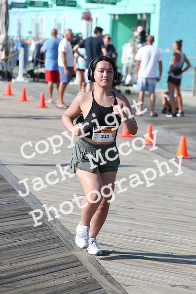 Finish_0870