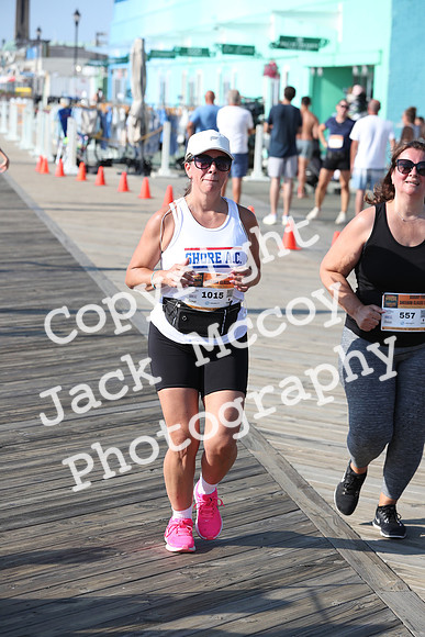 Finish_0874