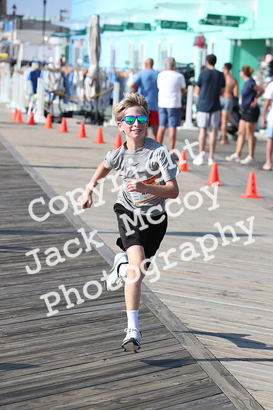 Finish_0875