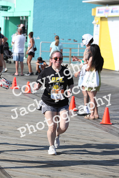 Finish_0877