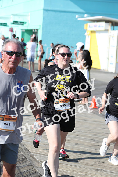 Finish_0878