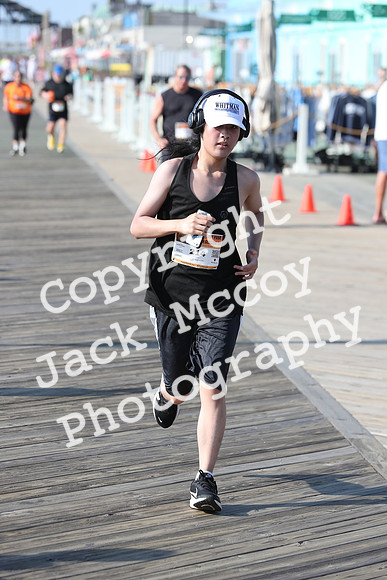 Finish_0882