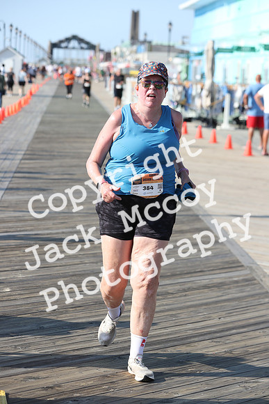 Finish_0881