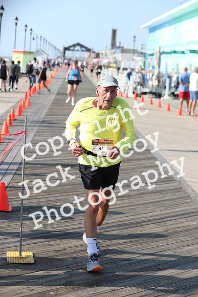 Finish_0880