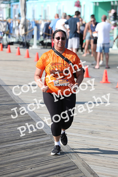 Finish_0884