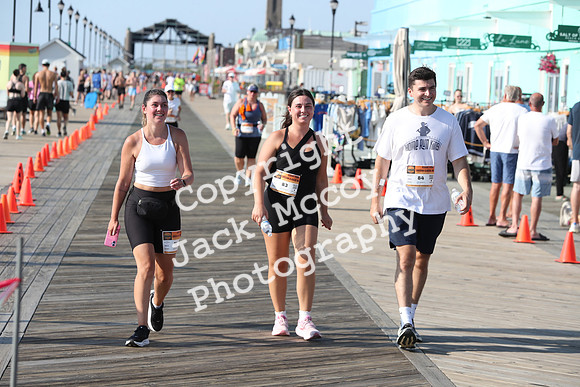 Finish_0886