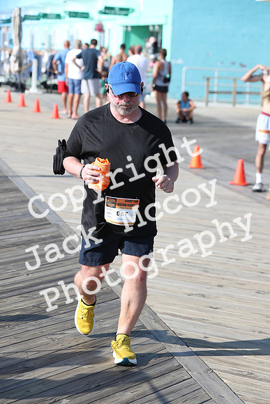 Finish_0885