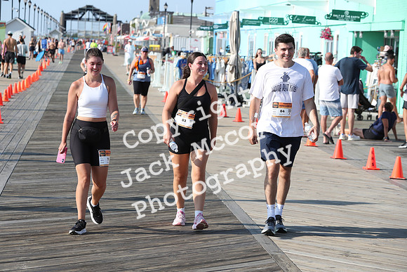 Finish_0887