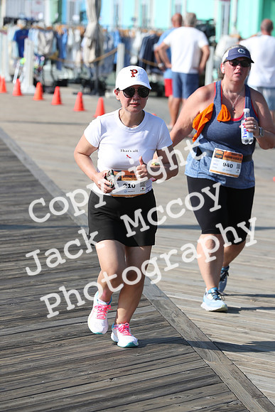 Finish_0889