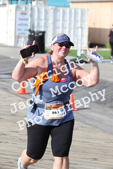 Finish_0890
