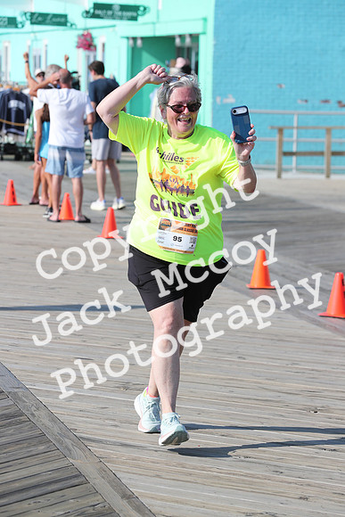 Finish_0891