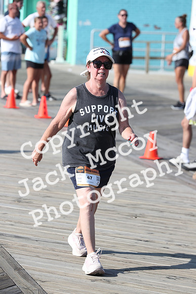 Finish_0897