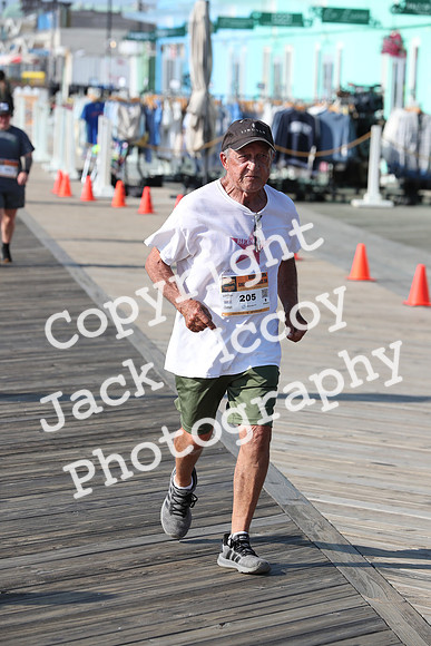 Finish_0898