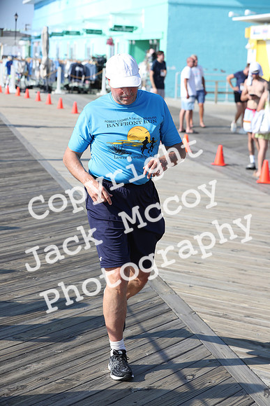 Finish_0901