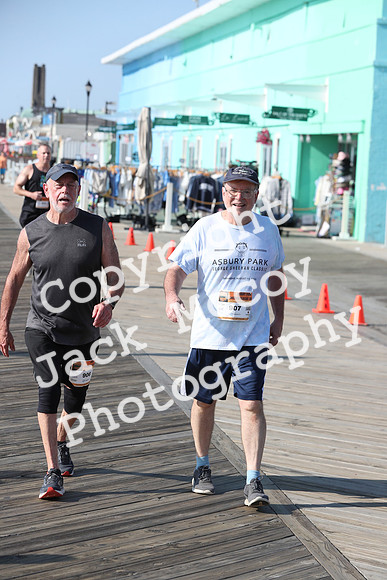 Finish_0902