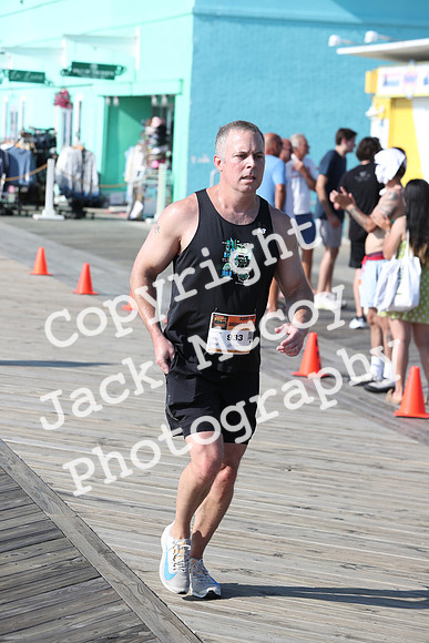 Finish_0904