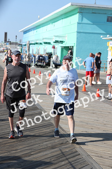 Finish_0903
