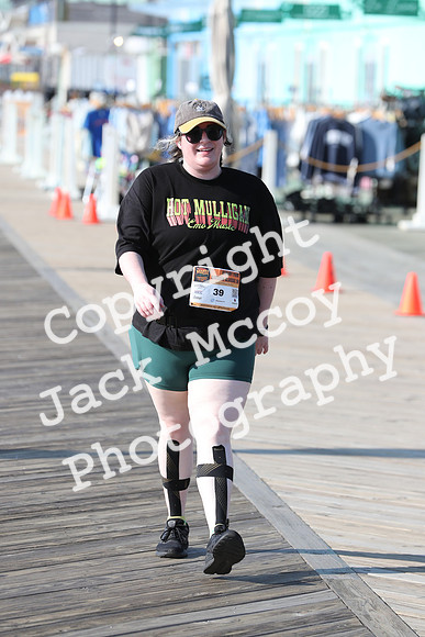 Finish_0905