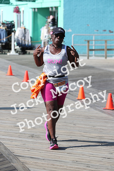 Finish_0907