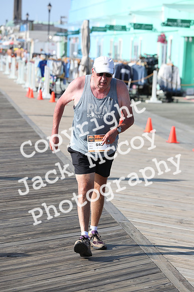 Finish_0906